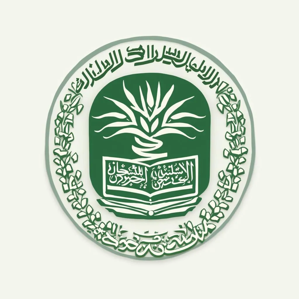 موارد حكومية